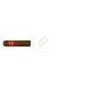 PARTAGAS-SERIE D NO.6-Stick-2440