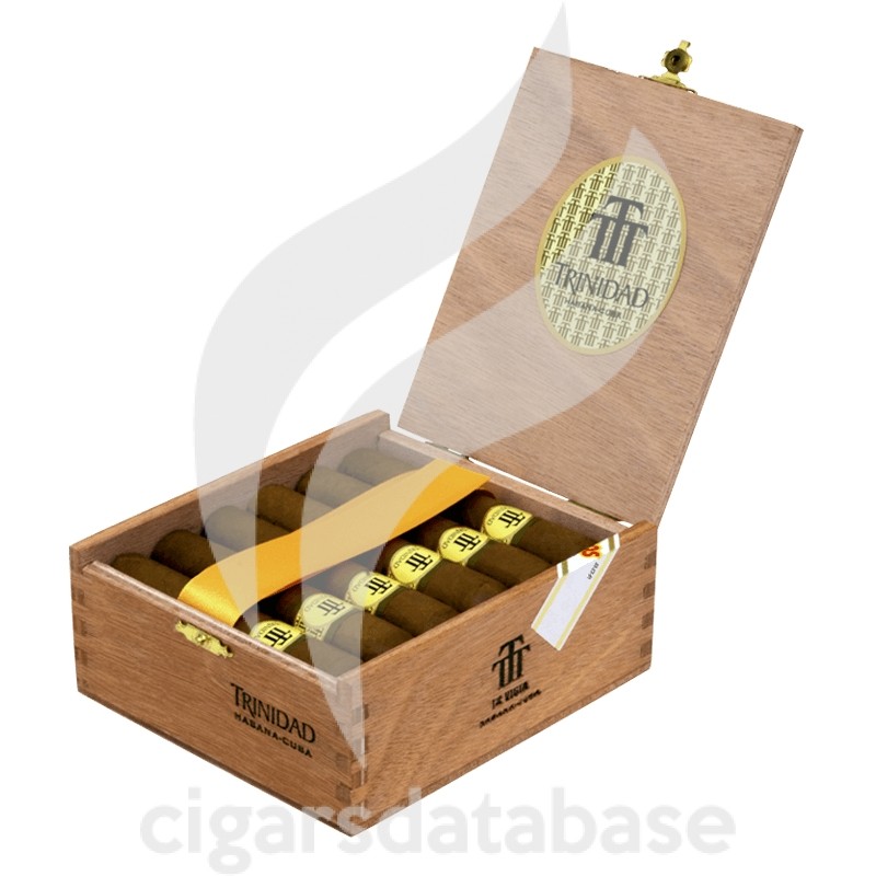 TRINIDAD-VIGIA-Box-2442