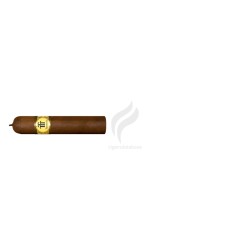 TRINIDAD-VIGIA-Stick-2442