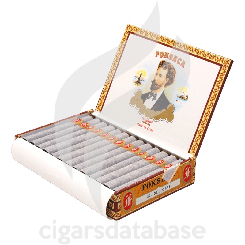 FONSECA-DELICIAS-Box-64