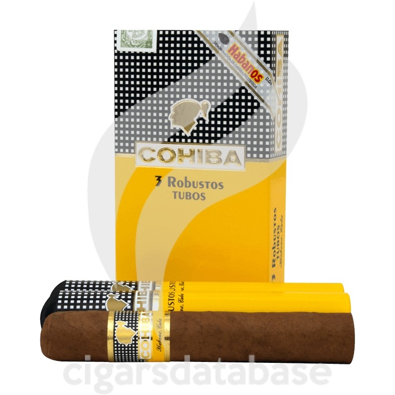 COHIBA-ROBUSTOS-Box-2446