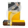 COHIBA-ROBUSTOS-Box-2446