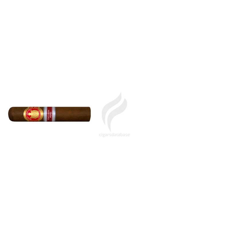 SAINT LUIS REY-INCA - 2014 - PERU-Stick-2449