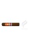 SAINT LUIS REY-INCA - 2014 - PERU-Stick-2449