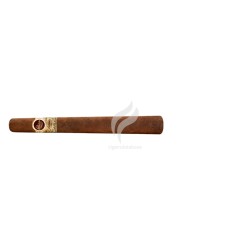 PADRON-1964 PIRAMIDE-Stick-2452