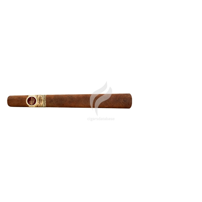 PADRON-1964 PIRAMIDE-Stick-2452
