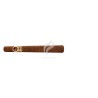 PADRON-1964 PIRAMIDE-Stick-2452