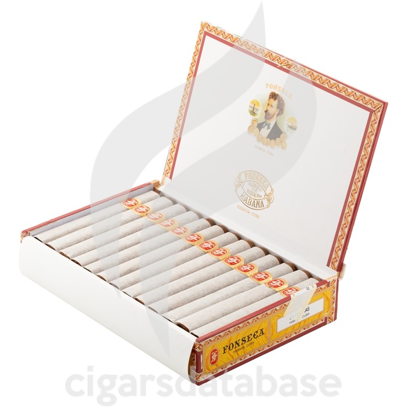 FONSECA-DELICIAS-Box-64