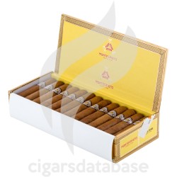 MONTECRISTO-MEDIA CORONA-Box-2528
