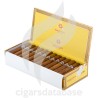 MONTECRISTO-MEDIA CORONA-Box-2528