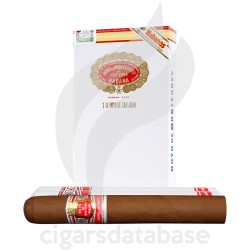 HOYO DE MONTERREY-LE HOYO DE SAN JUAN-Box-2540