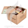 H.UPMANN-MAGNUM 56 - 2015-Box-2591