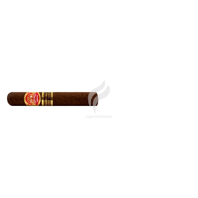 PARTAGAS-MADURO NO.1 (CDH)-Stick-2600