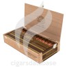 PARTAGAS-MADURO NO.1 (CDH)-Box-2600