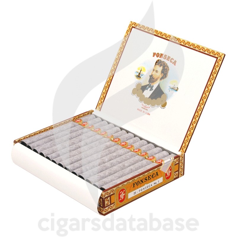 FONSECA-NO.1-Box-65