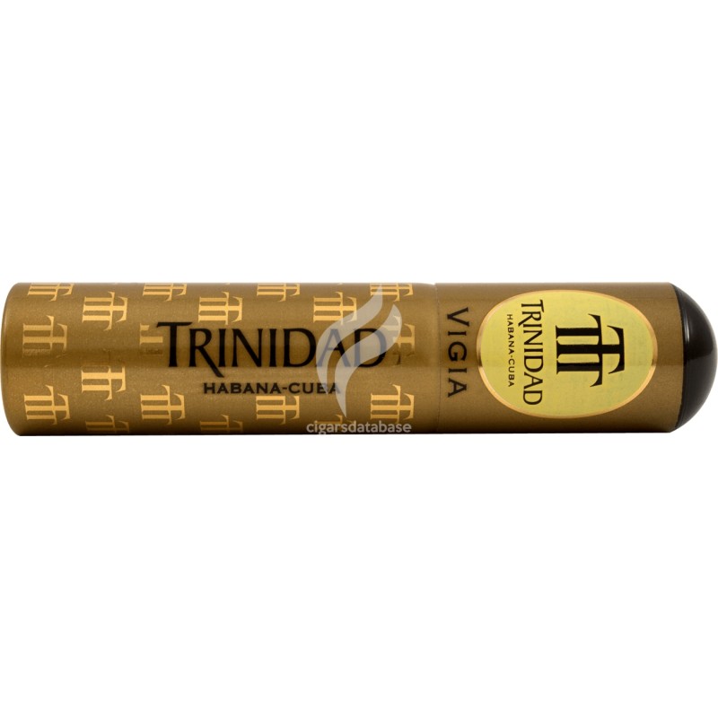 TRINIDAD-VIGIA-Stick-2609