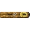 TRINIDAD-VIGIA-Stick-2609