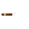 TRINIDAD-VIGIA-Stick-2609
