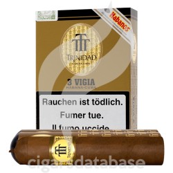 TRINIDAD-VIGIA-Box-2609