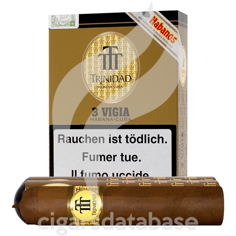 TRINIDAD-VIGIA-Box-2609