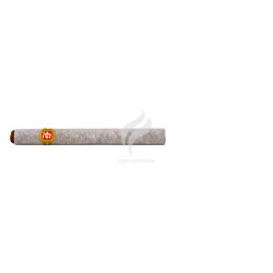FONSECA-NO.1-Stick-65