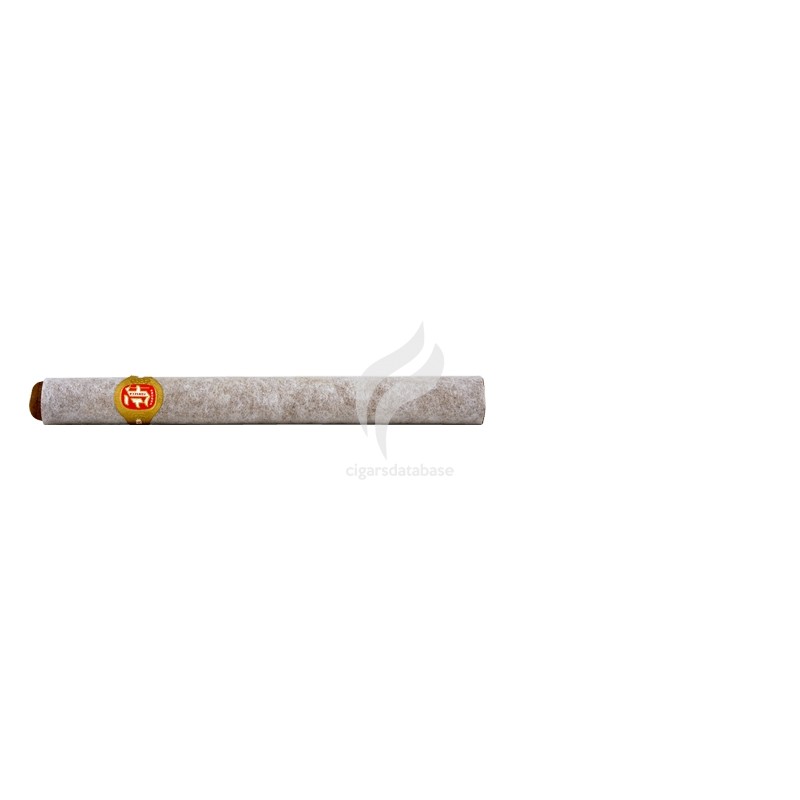FONSECA-NO.1-Stick-65