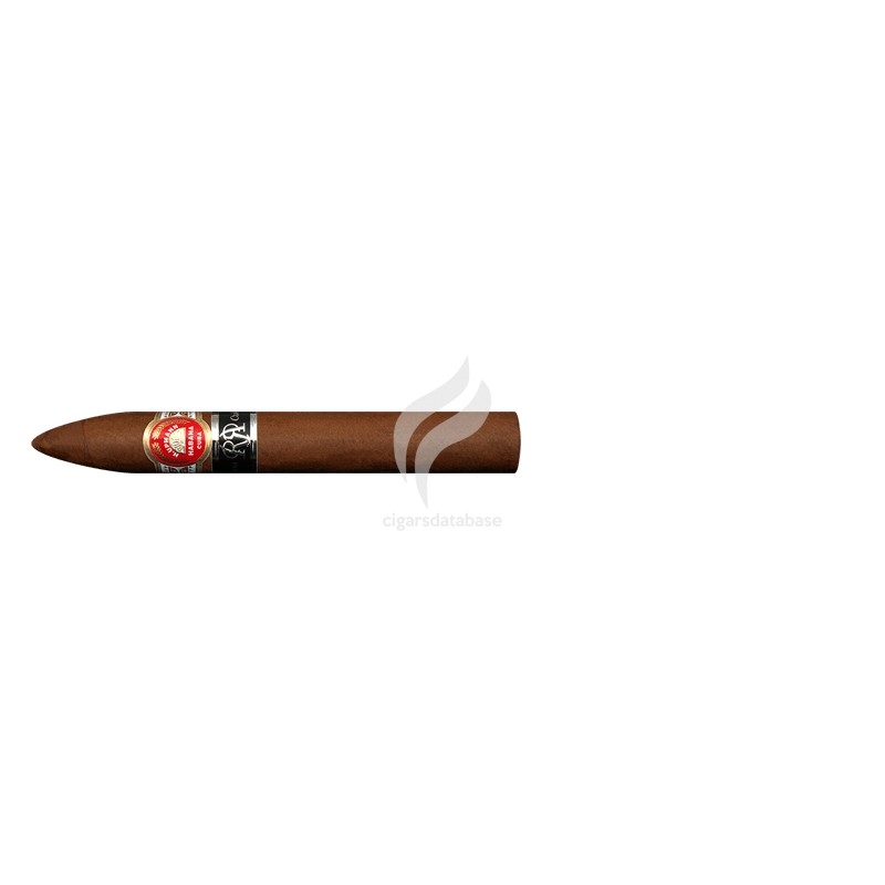 H.UPMANN-NO.2 RESERVA COSECHA 2010 - 2014-Stick-2612