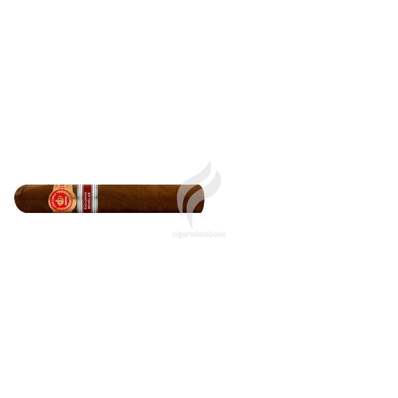 JUAN LOPEZ-DON JUAN - 2014 - BENELUX-Stick-2613