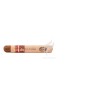 ROMEO y JULIETA-CEDROS DE LUXE (CDH)-Stick-2616