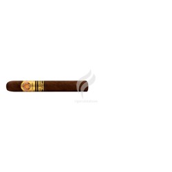 RAMON ALLONES-CLUB ALLONES - 2015-Stick-2619