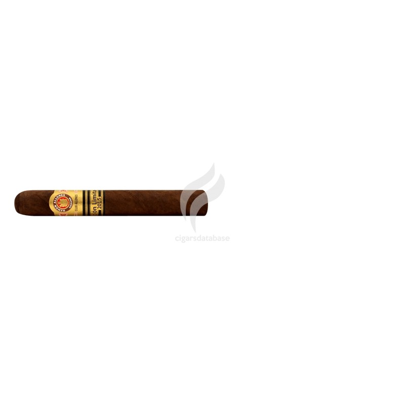 RAMON ALLONES-CLUB ALLONES - 2015-Stick-2619