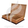 H.UPMANN-REPLICA ANTIGUA SUPREMAS NO.2 - 2014 STICK-Stick-3159