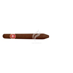 H.UPMANN-REPLICA ANTIGUA SUPREMAS NO.2 - 2014-Stick-3162