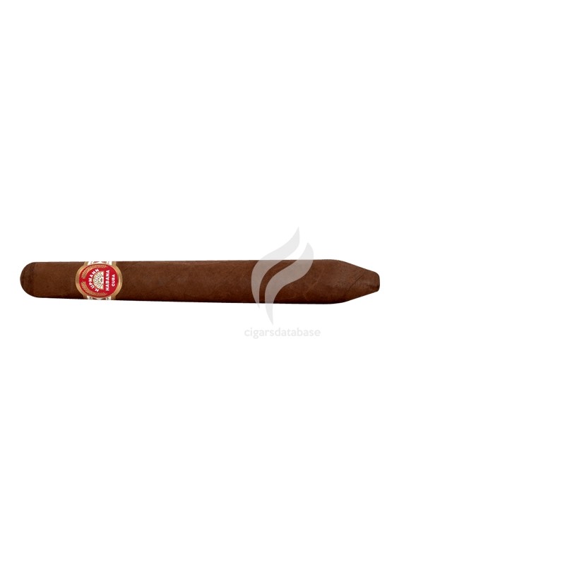H.UPMANN-REPLICA ANTIGUA SUPREMAS NO.2 - 2014-Stick-3162