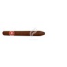 H.UPMANN-REPLICA ANTIGUA SUPREMAS NO.2 - 2014-Stick-3162