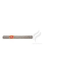 FONSECA-KDT CADETES-Stick-66