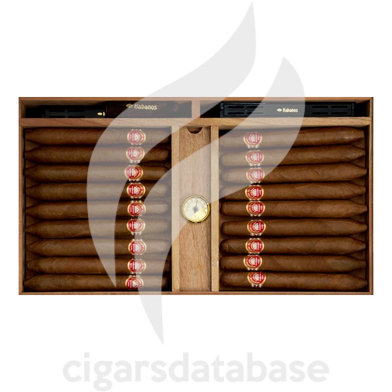 H.UPMANN-REPLICA ANTIGUA SUPREMAS NO.2 - 2014-Box-3162