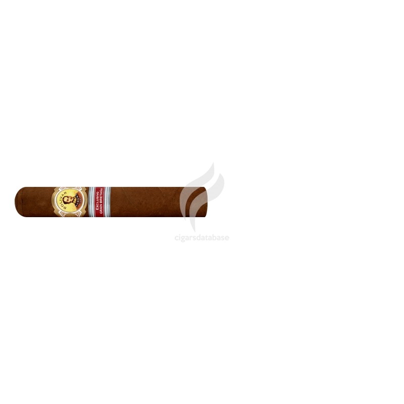 BOLIVAR-BELGRAVIA - 2015 - GRAN BRETANA-Stick-3231