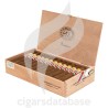LA GLORIA CUBANA-PARAISO - 2014 - CARIBE-Box-3234