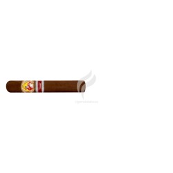 LA GLORIA CUBANA-PARAISO - 2014 - CARIBE-Stick-3234