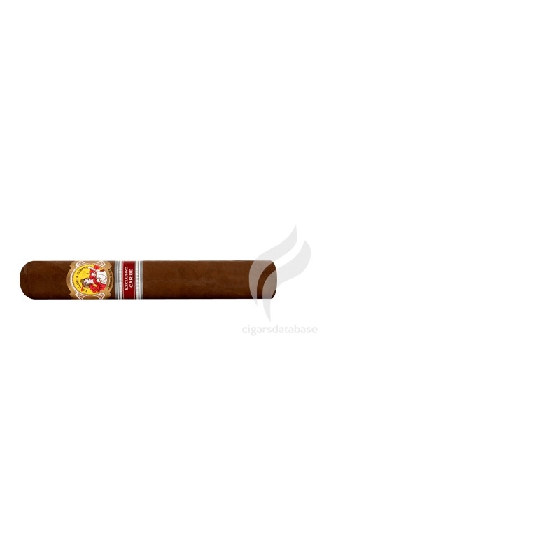 LA GLORIA CUBANA-PARAISO - 2014 - CARIBE-Stick-3234