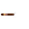 LA GLORIA CUBANA-PARAISO - 2014 - CARIBE-Stick-3234