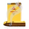 MONTECRISTO-PETIT NO.2-Box-3360