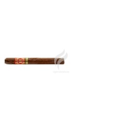 ARTURO FUENTE-NUMERO 4-Stick-3372