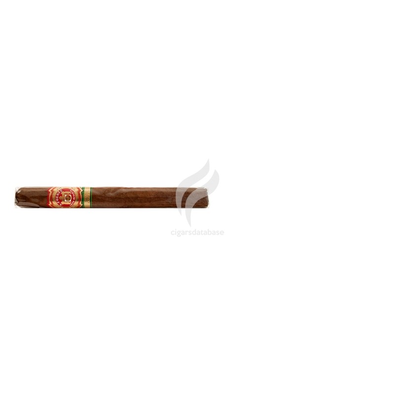 ARTURO FUENTE-NUMERO 4-Stick-3372