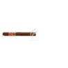 ARTURO FUENTE-NUMERO 4-Stick-3372