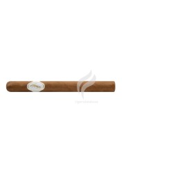 DAVIDOFF-ANIVERSARIO NO.2-Stick-3378