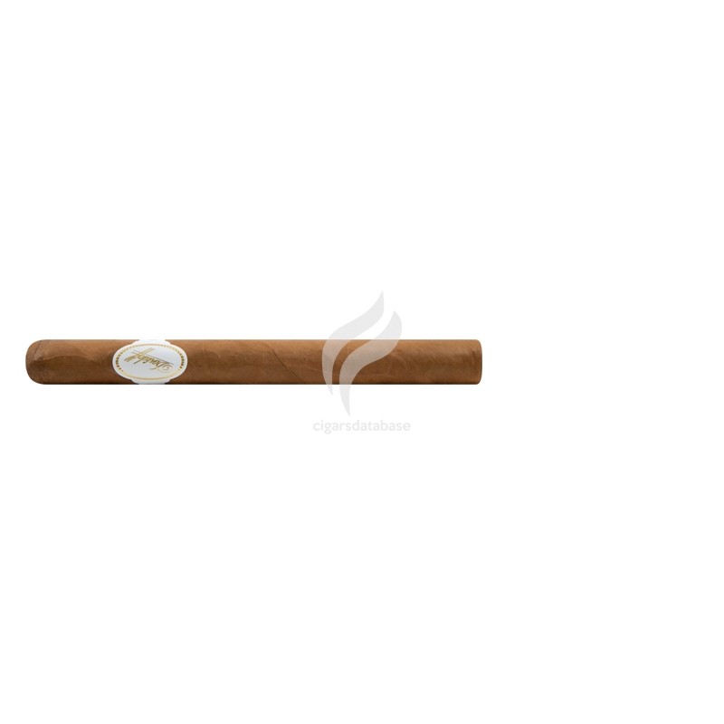DAVIDOFF-ANIVERSARIO NO.2-Stick-3378