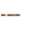 DAVIDOFF-ANIVERSARIO NO.2-Stick-3378