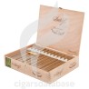 DAVIDOFF-ANIVERSARIO NO.2-Box-3378